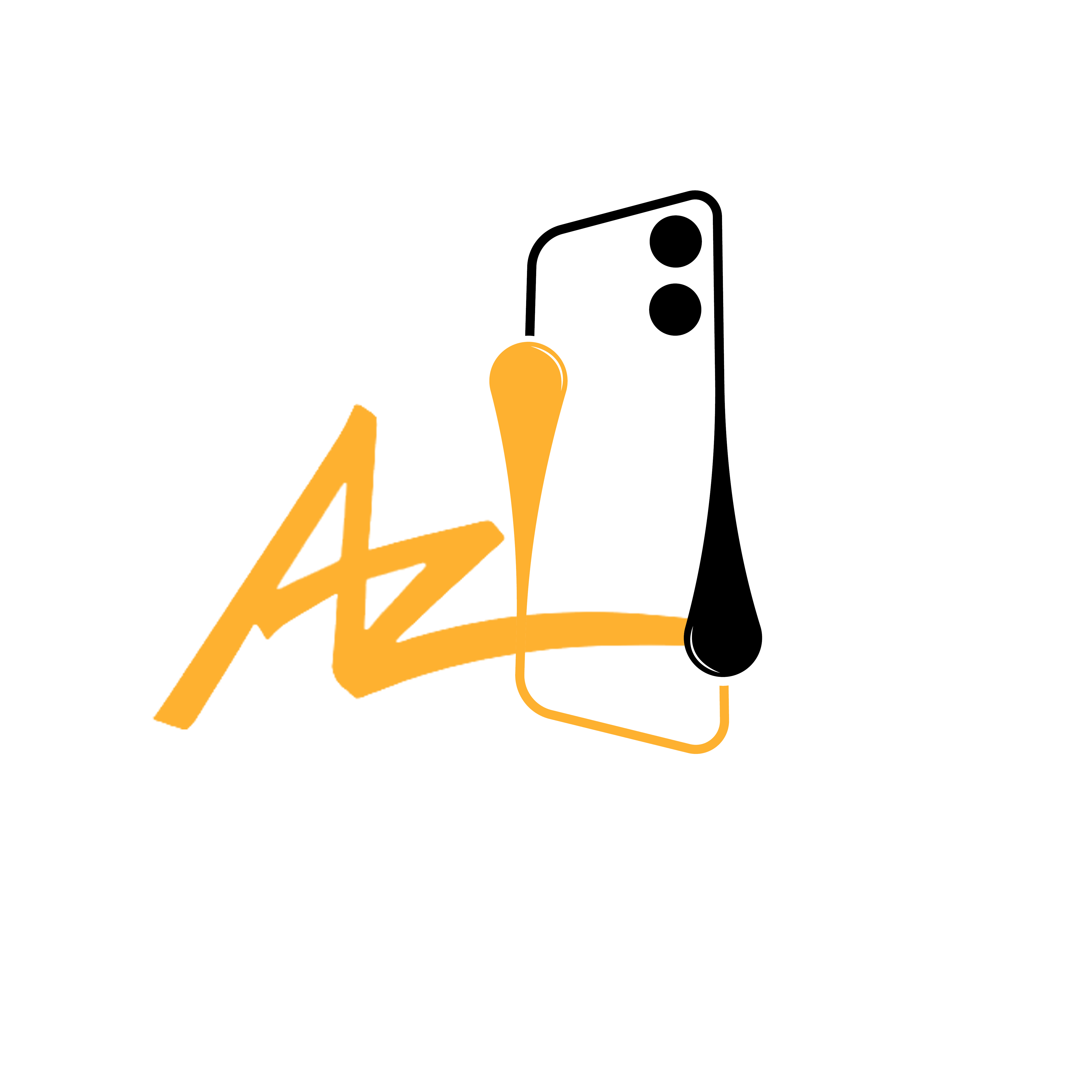 azphone